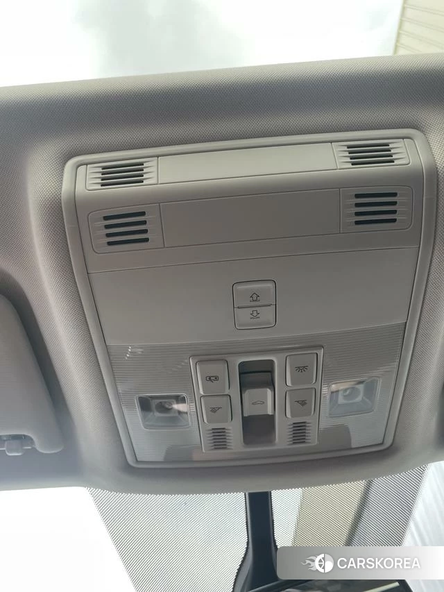 Volkswagen Tuyue id 4273654 из Китая 18