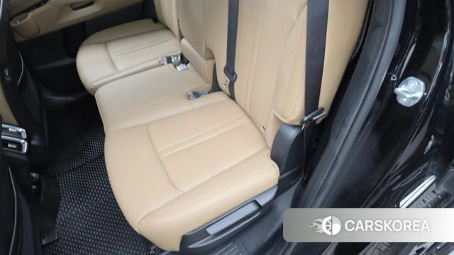 Kia The New Sorento 4th Generation id 4590410 из Кореи 18