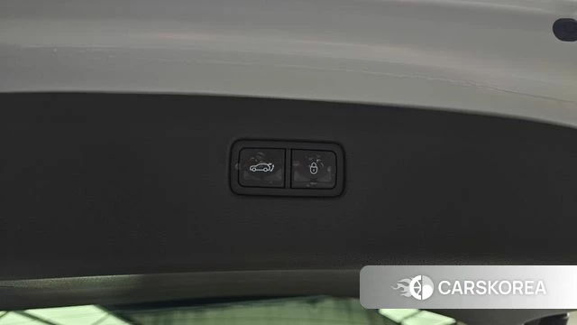 Genesis GV80 id 4230751 из Кореи 18