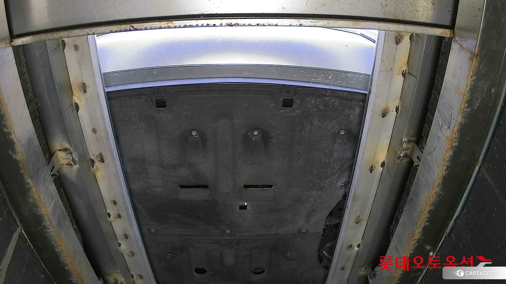 Hyundai IONIQ 5 id 3882057 из Кореи 18