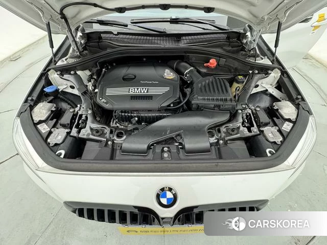 BMW 1 series id 4257242 из Китая 18