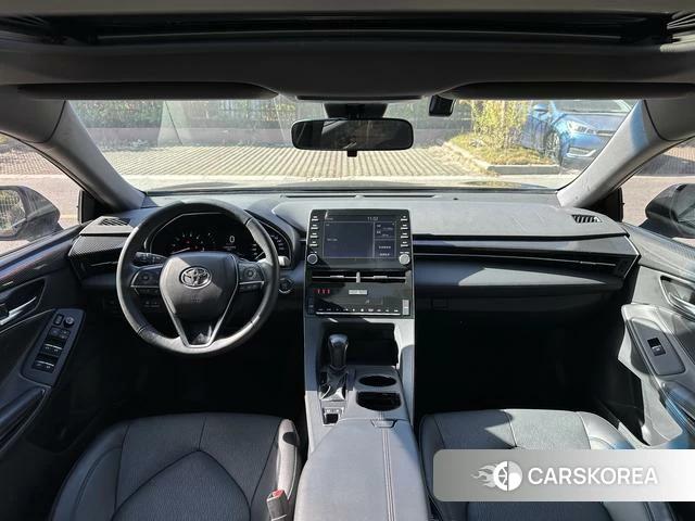 Toyota Asian dragon id 4239926 из Китая 18