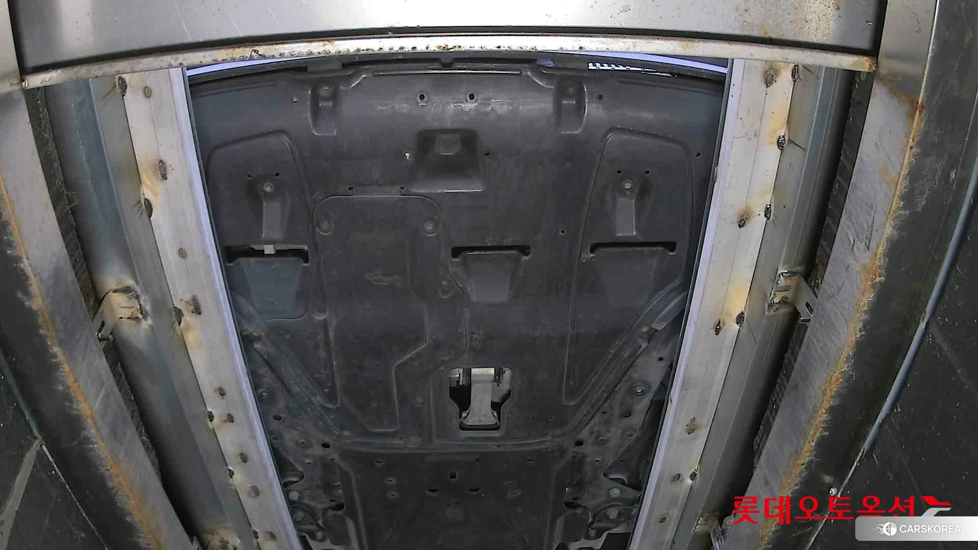 Kia Sportage id 3882163 из Кореи 18