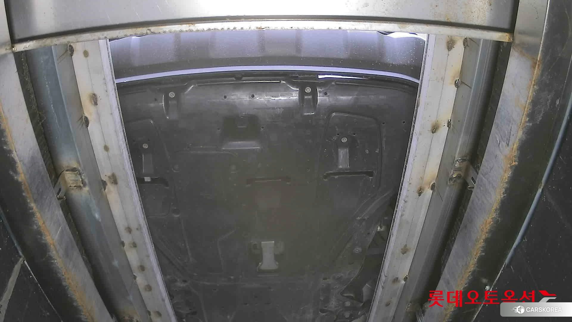 Kia Sportage id 4347361 из Кореи 18