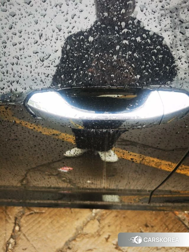 Audi A7L id 4238997 из Китая 18