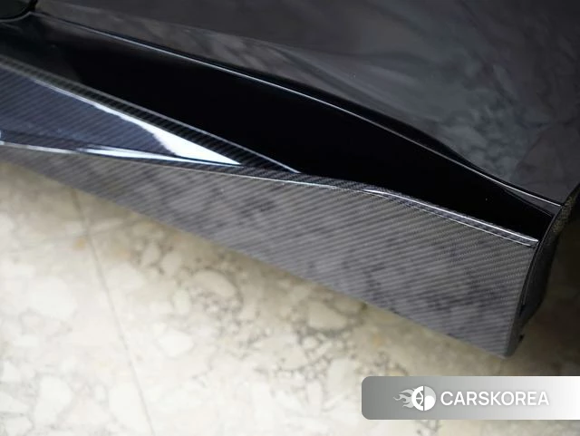 BMW M4 id 4239305 из Китая 18