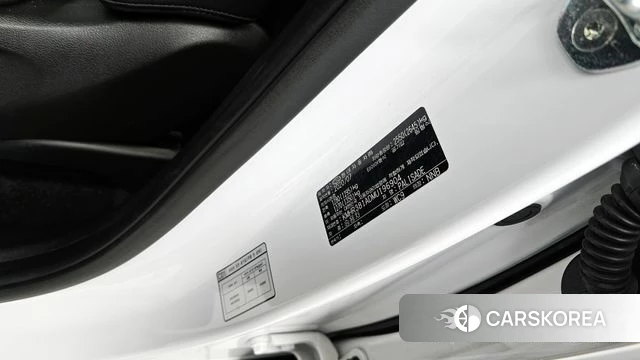 Hyundai Palisade id 4232218 из Кореи 18