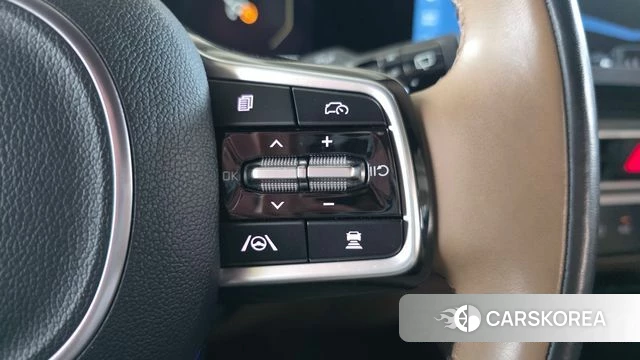 Kia The New Sorento 4th Generation id 4571813 из Кореи 18