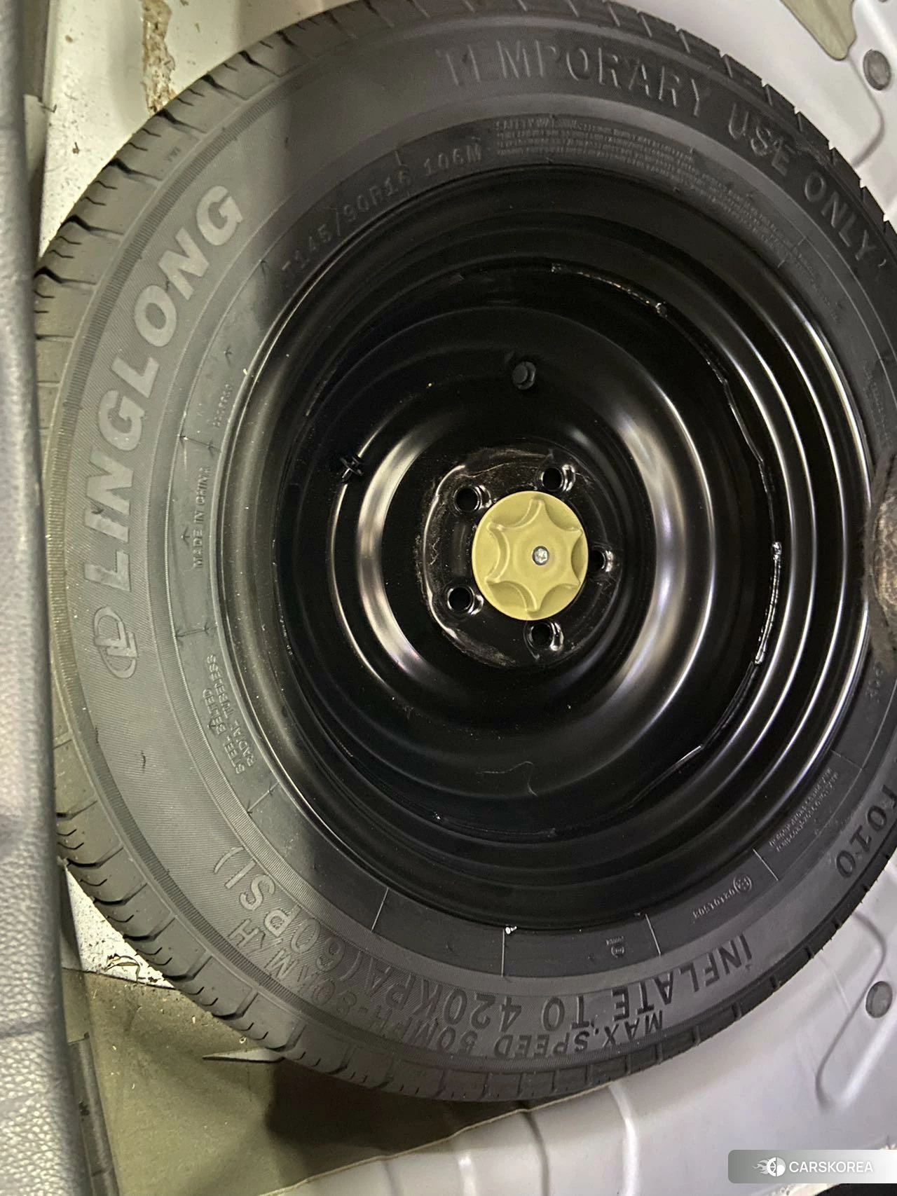 Nissan Qashqai id 4492659 из Китая 18