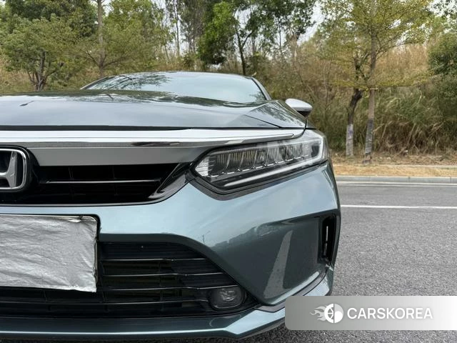 Honda Yingshipai id 4348639 из Китая 18