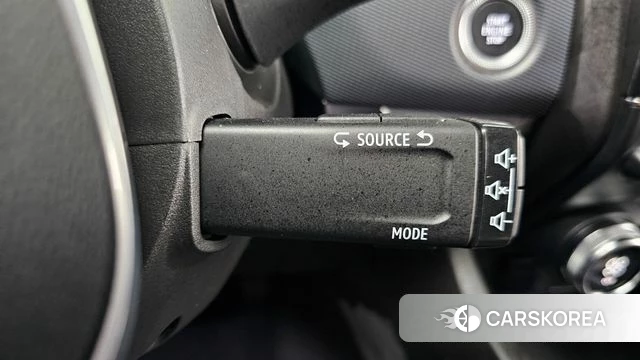 Renault Korea (Samsung) XM3 id 4434197 из Кореи 18