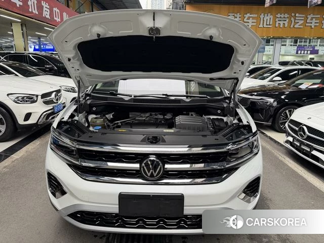Volkswagen Lanjing id 4253356 из Китая 18