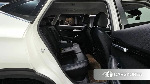 Kia Seltos id 4482654 из Кореи 18