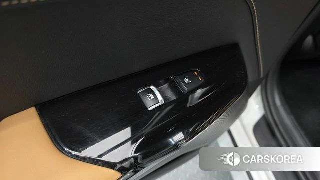 Kia K5 3rd generation id 4692981 из Кореи 18