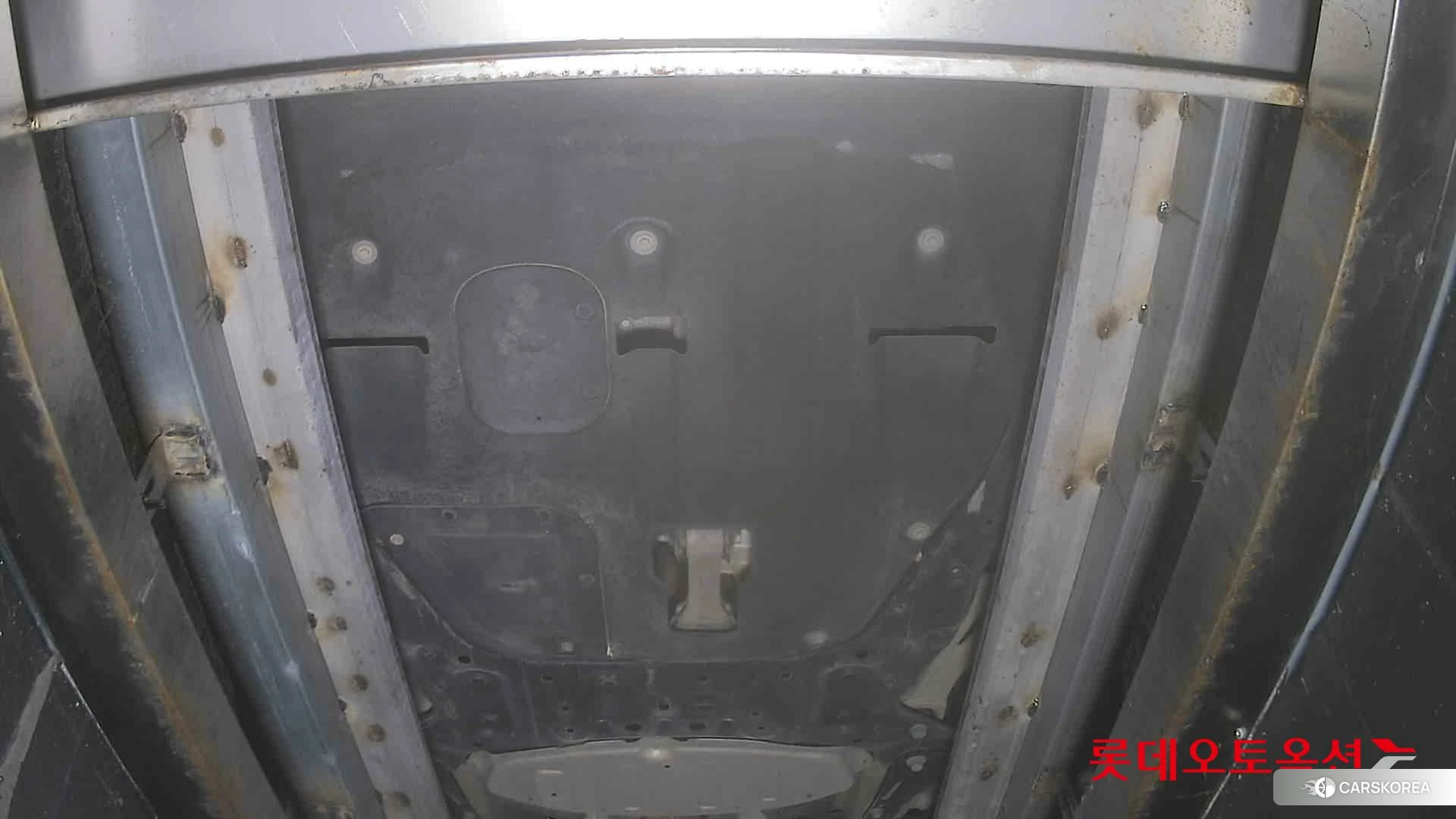 Kia K5 id 4674234 из Кореи 18