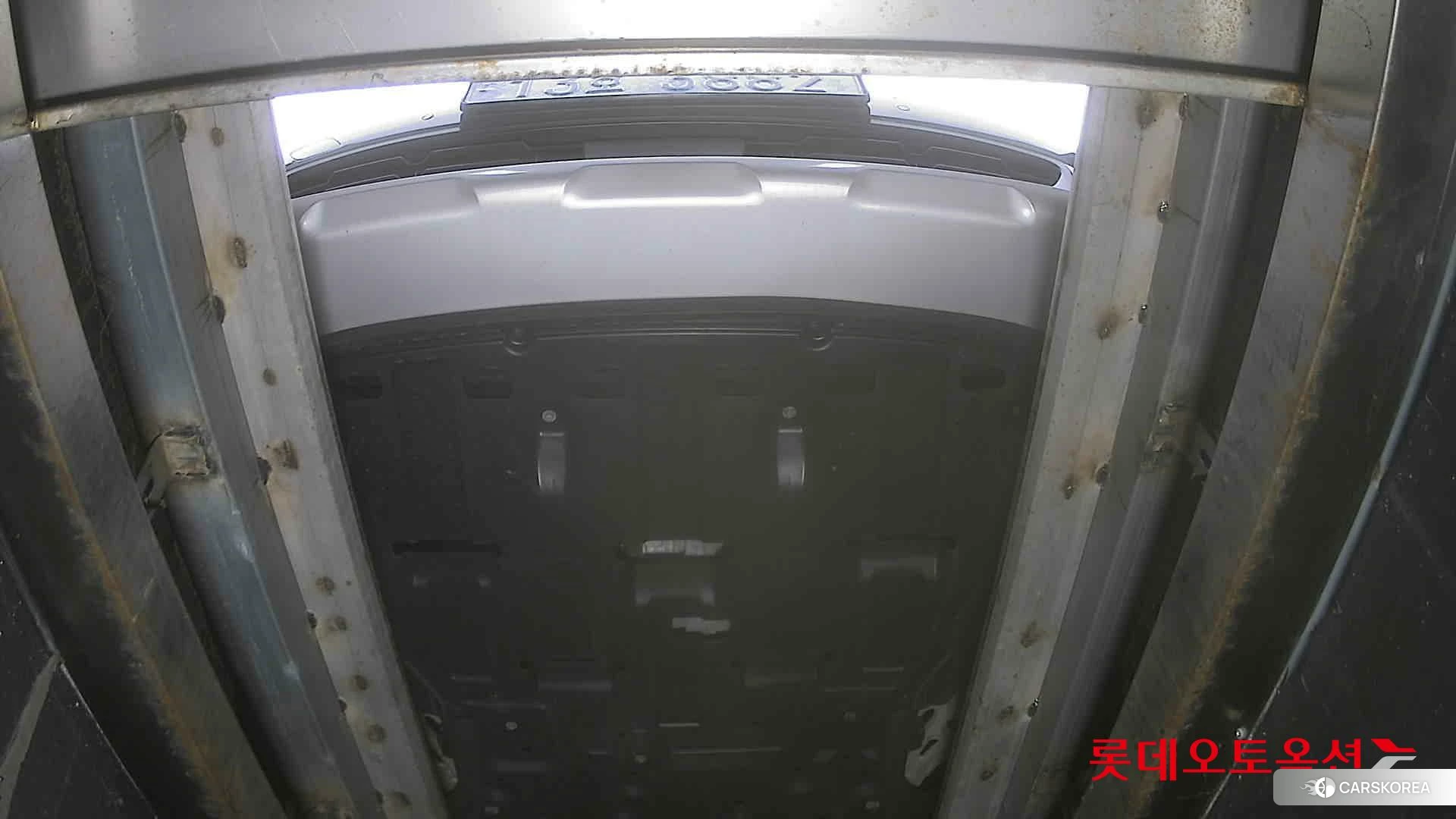 Kia Niro Plus id 4674184 из Кореи 18