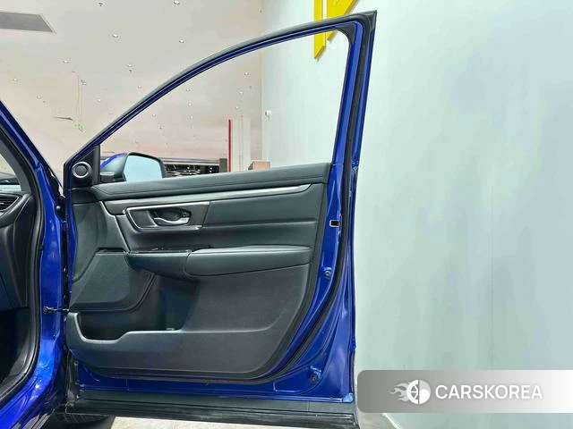 Honda Hao Ying id 4261737 из Китая 18