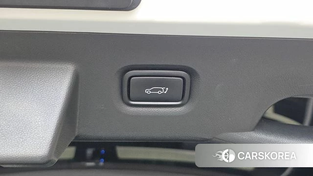 Hyundai Ionic 5 id 4624998 из Кореи 18