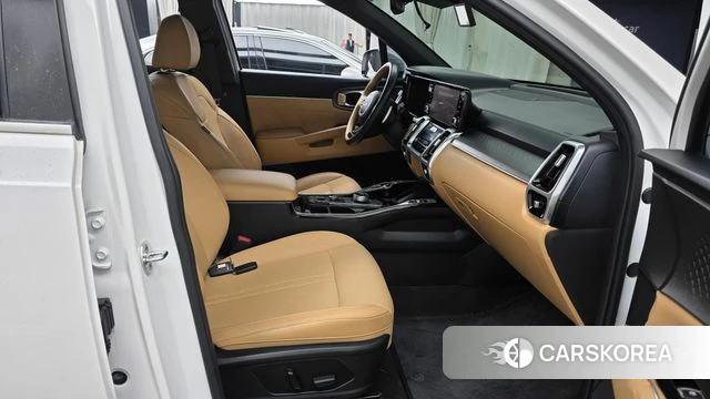 Kia Sorento 4th Generation id 4675957 из Кореи 18