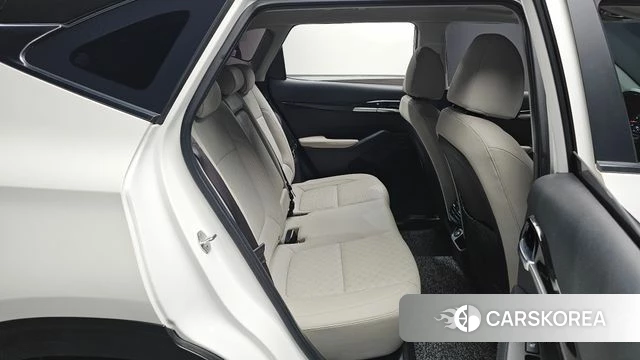 Kia Seltos id 4619177 из Кореи 18