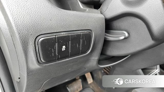 Kia The New Kia Ray id 4354959 из Кореи 18