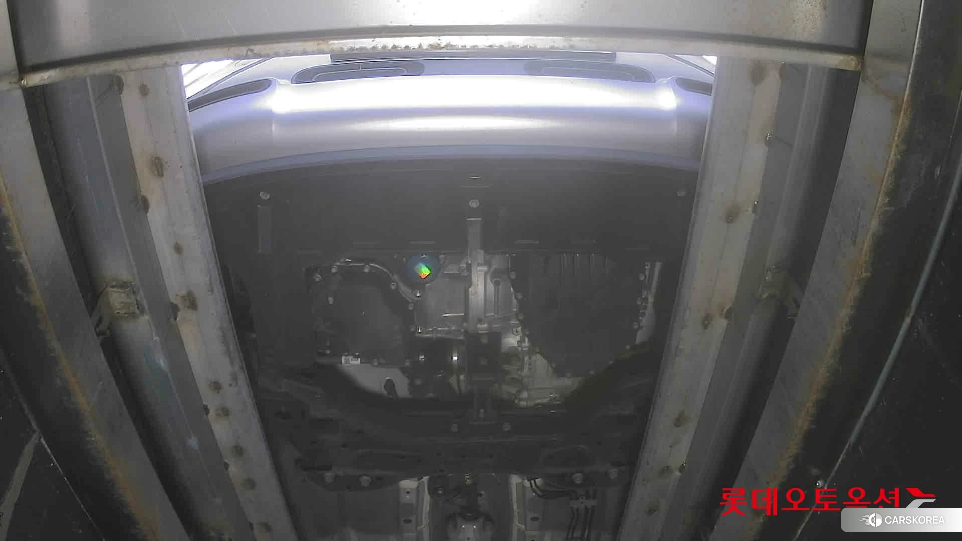Hyundai Casper id 4902558 из Кореи 18