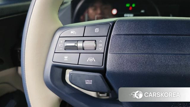 Kia The New Sportage 5th Generation id 4315109 из Кореи 18