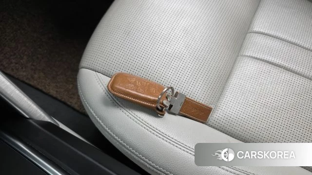 Land Rover Discovery Sports id 4483368 из Кореи 18