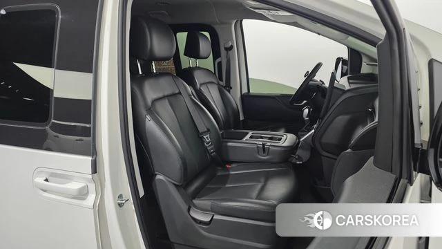 Hyundai Staria id 4396310 из Кореи 18