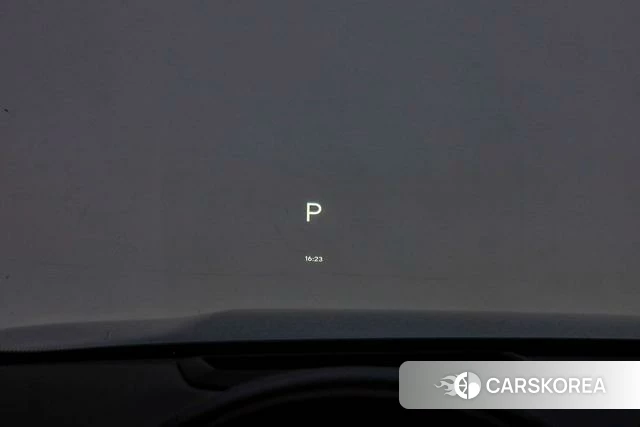 Ideal car Ideal L9 id 4253442 из Китая 18