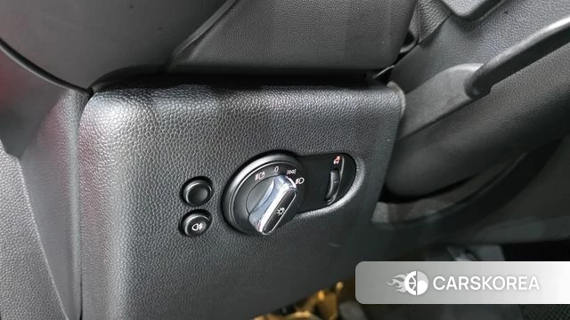 Mini Cooper id 4414687 из Кореи 18