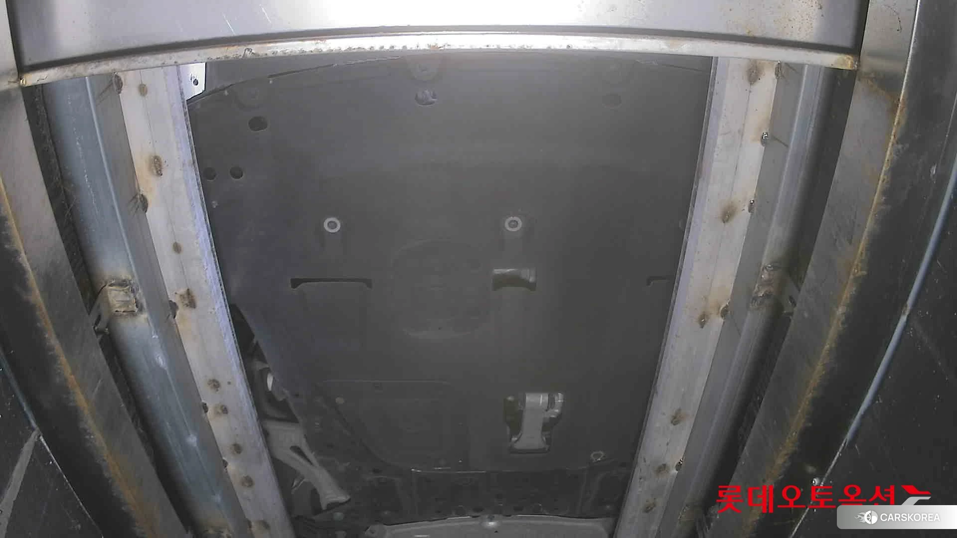 Kia K5 id 4669139 из Кореи 18
