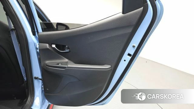Hyundai Veloster (JS) id 4430120 из Кореи 18