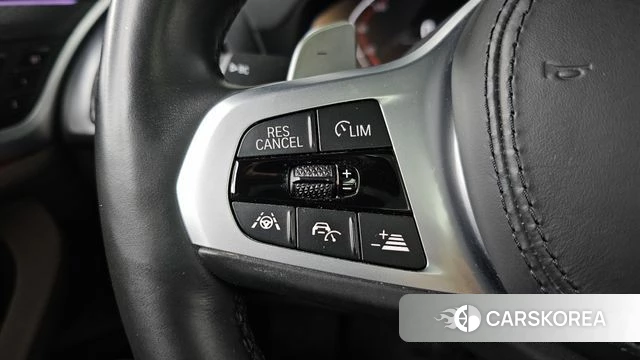 BMW X4 (G02) id 4350580 из Кореи 18
