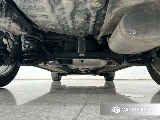 Toyota Fenglanda id 4273036 из Китая 18