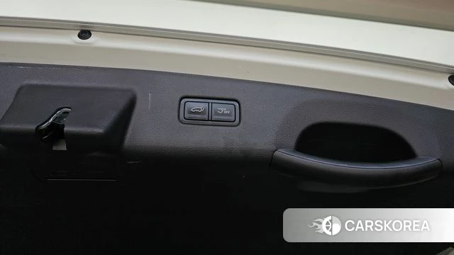 Kia Carnival 4th generation id 4423704 из Кореи 18