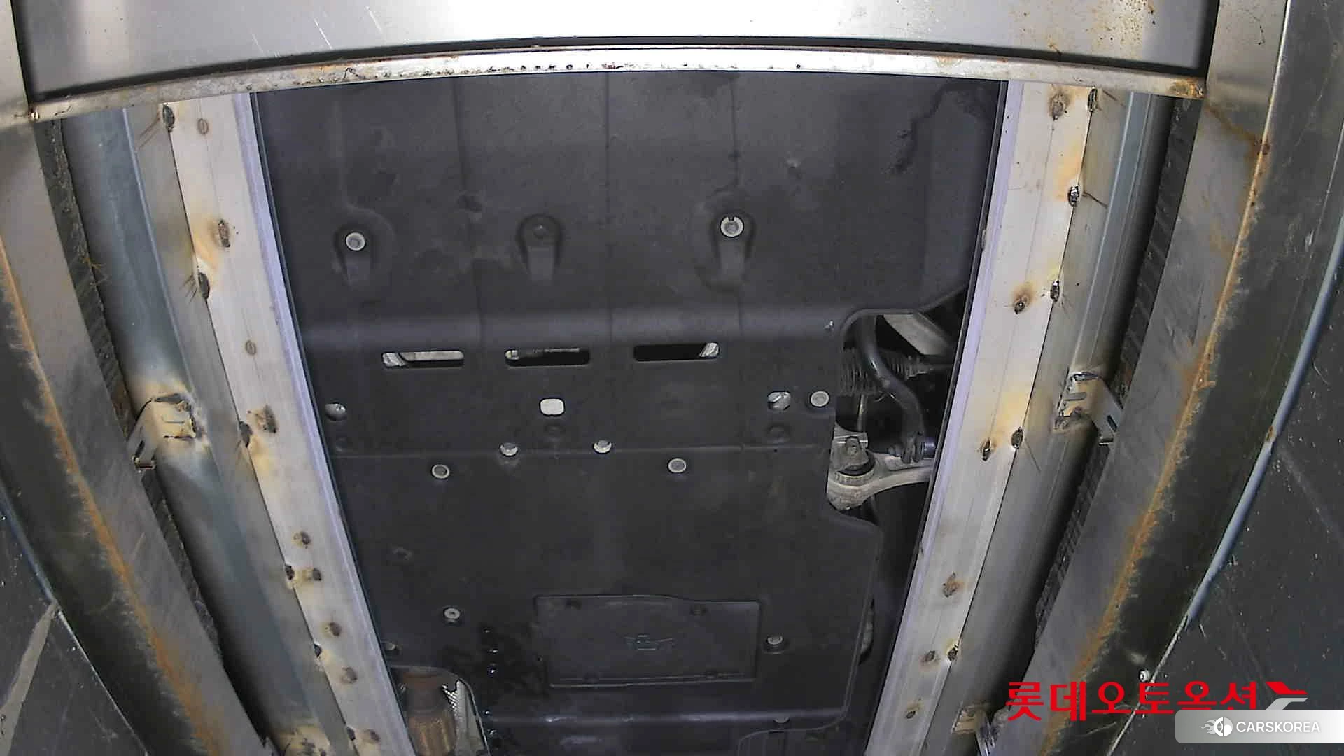 Hyundai G80 id 3869334 из Кореи 18