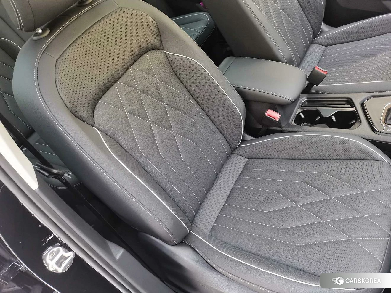 Volkswagen Tiguan L id 4421082 из Китая 18