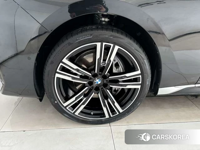BMW 7 series id 4333720 из Китая 18