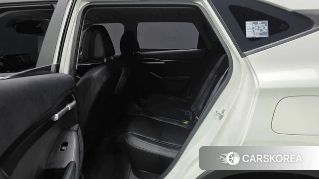 Kia Seltos id 4309260 из Кореи 18