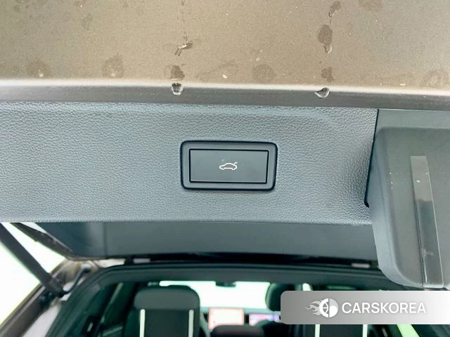 Volkswagen Tourang id 4258652 из Китая 18