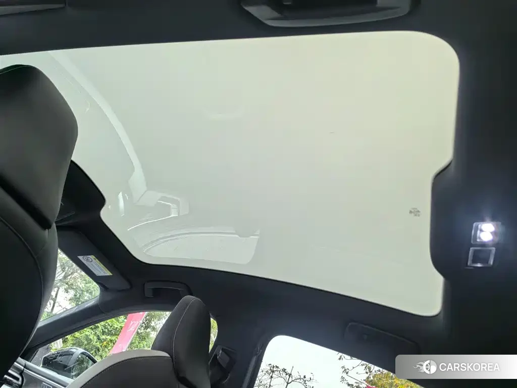 Audi A5L id 4664565 из Китая 18
