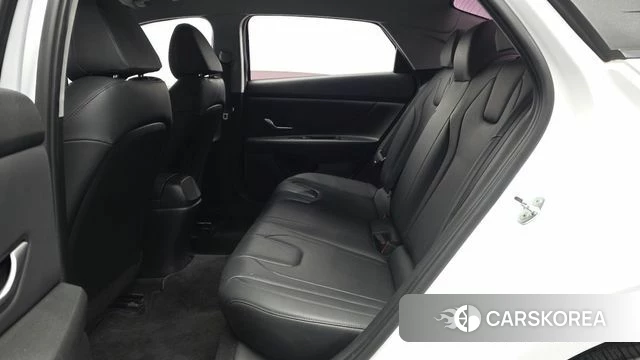 Hyundai Avante (CN7) id 4362380 из Кореи 18