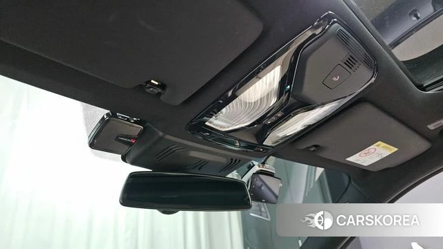 BMW 3 Series (G20) id 4302546 из Кореи 18