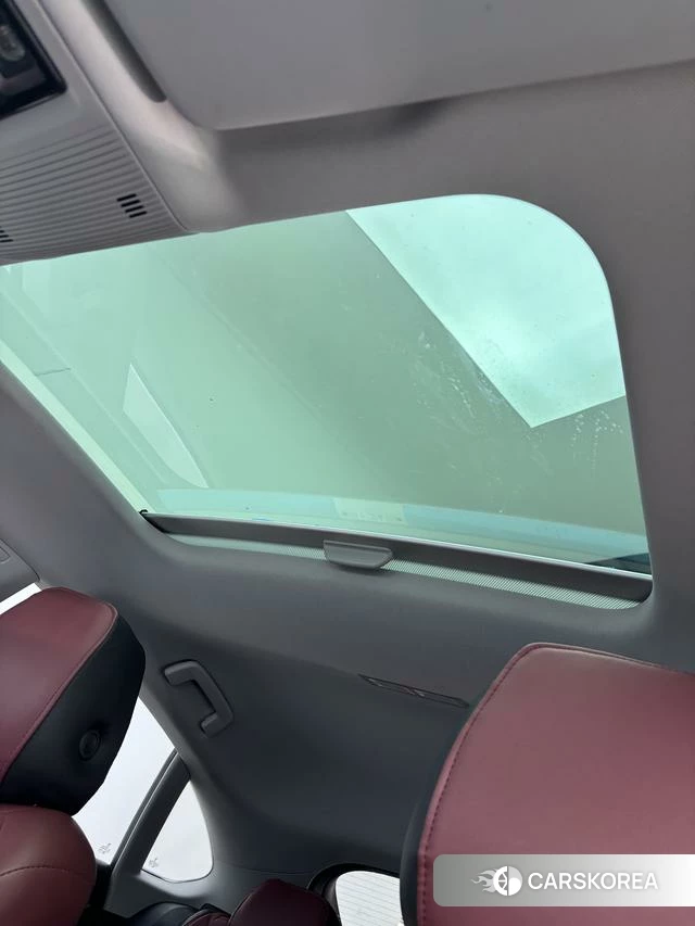 Volkswagen Lingdu id 4279306 из Китая 18