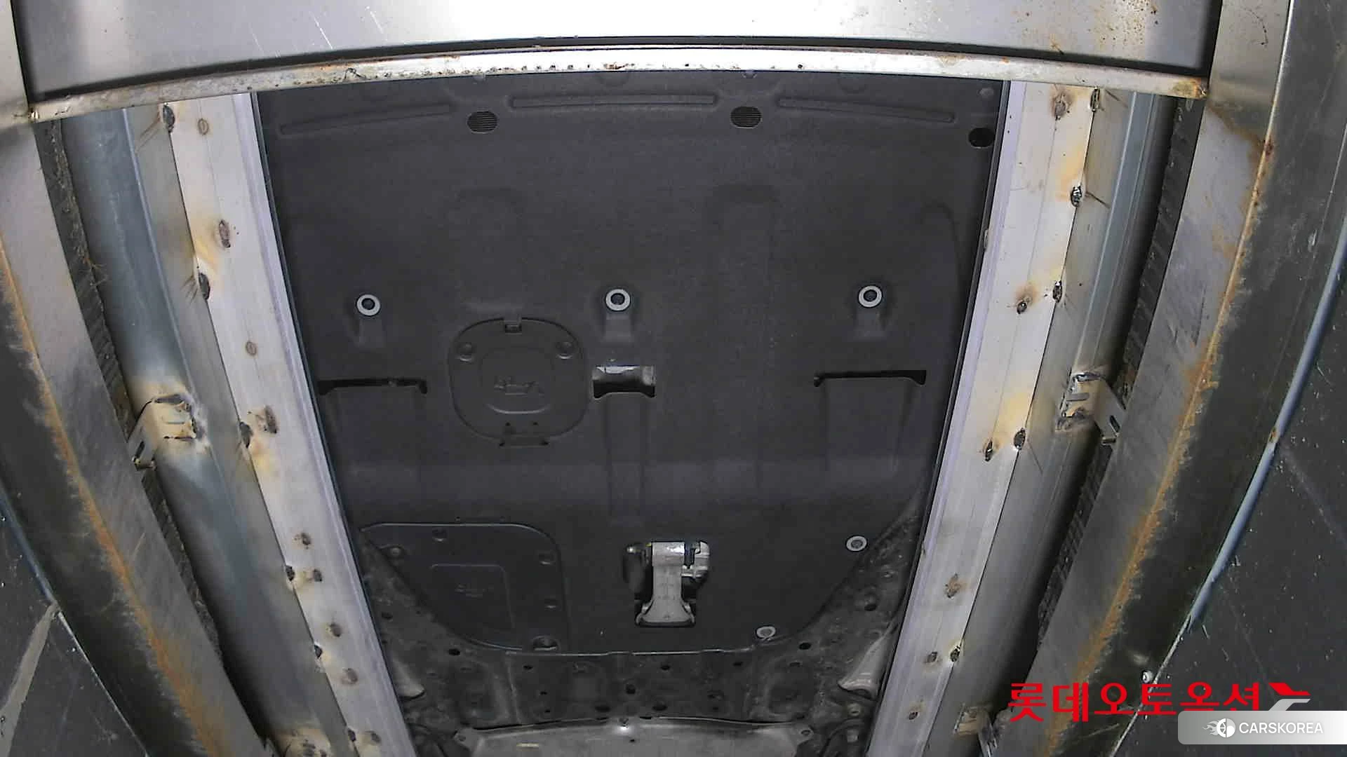 Hyundai Sonata id 3875707 из Кореи 18