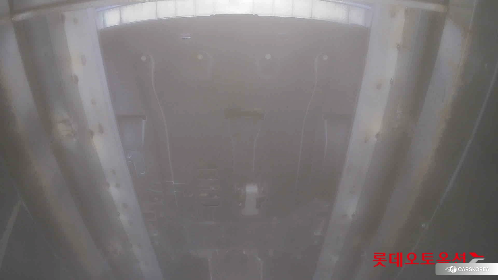 Hyundai Grandeur id 3869336 из Кореи 18