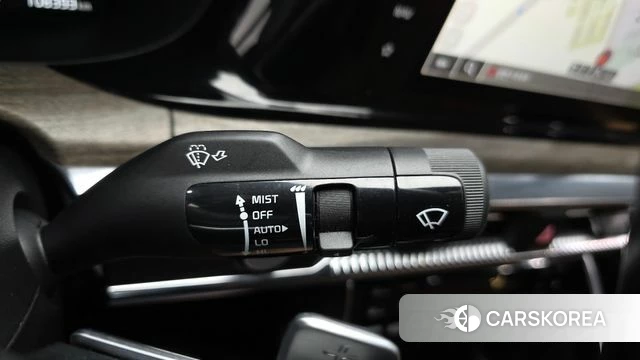 Kia K5 Hybrid 3rd Generation id 4507042 из Кореи 18