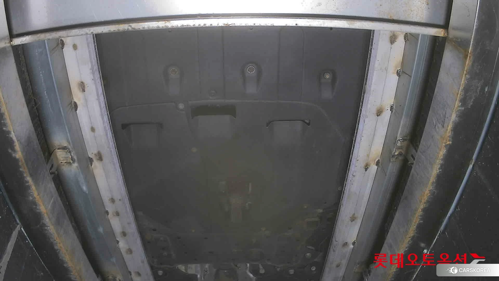 Kia K5 id 4347394 из Кореи 18