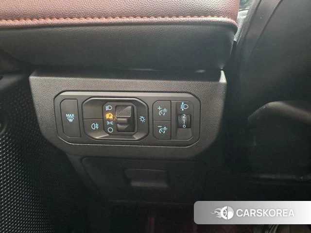 Ford Mondeo id 4393264 из Китая 18